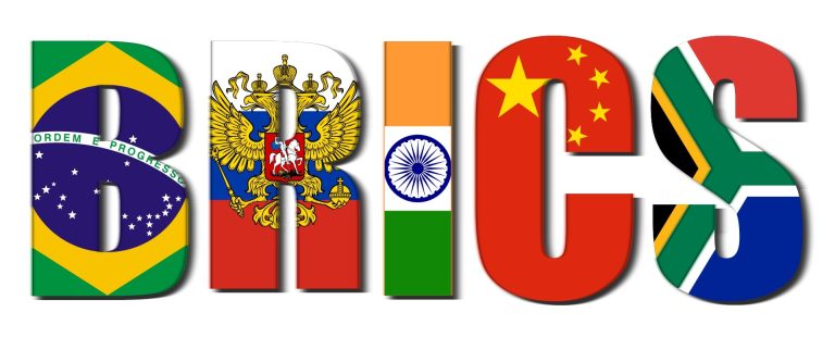 Brics-logo