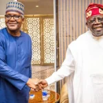 Dangote-and-Tinubu