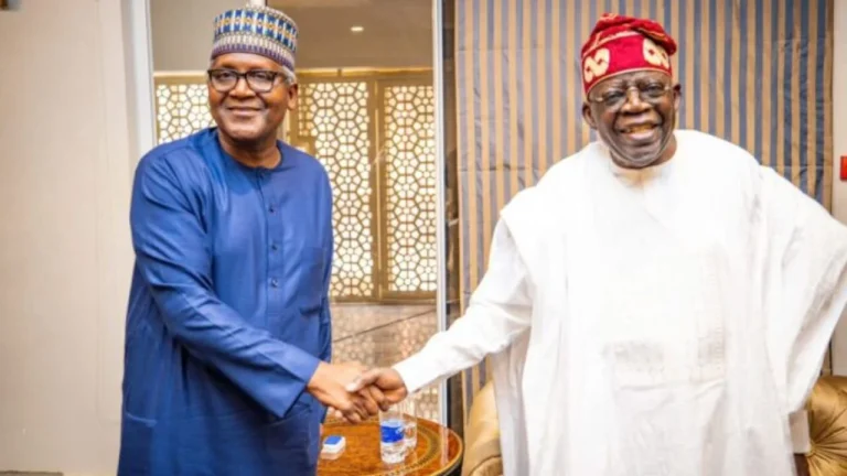 Dangote-and-Tinubu