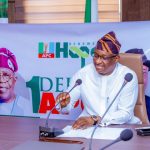 Festus-Keyamo-Minister-of-Aviation-and-Aerospace-Development-720x480