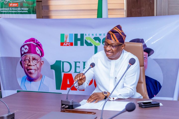 Festus-Keyamo-Minister-of-Aviation-and-Aerospace-Development-720x480