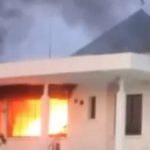 Katsina-State-Government-House-Engulfed