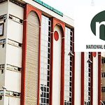 NBS_Office_with_Logo