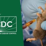 NCDC-and-Lassa