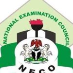 NECO-exam-1