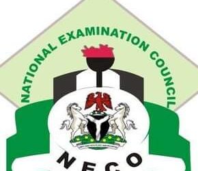NECO-exam-1
