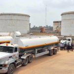 NNPC-Fuel-Deport-1140x641