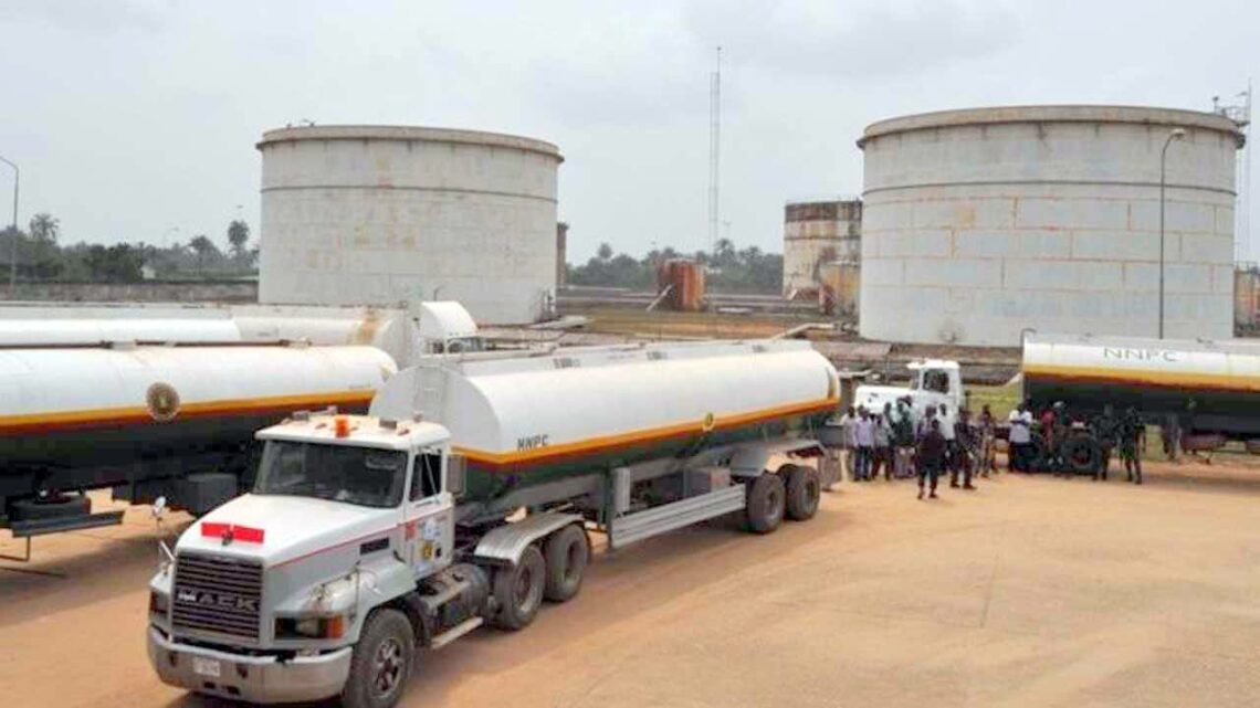 NNPC-Fuel-Deport-1140x641