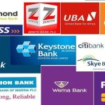 Nigerian-Banks