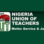 Nigerian-Union-of-Teachers-NUT-768x384