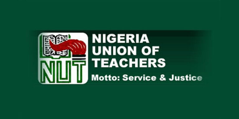 Nigerian-Union-of-Teachers-NUT-768x384