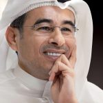 QBbdgR38-Mohamed-Alabbar-6