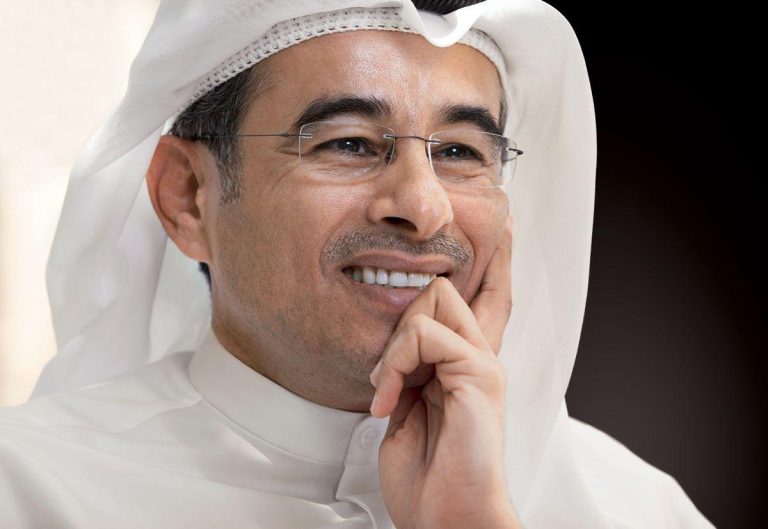 QBbdgR38-Mohamed-Alabbar-6