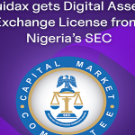 Quidax-Becomes-First-SEC-Licensed-Crypto-Exchange-in-Nigeria-1