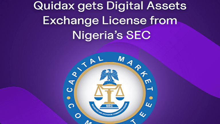 Quidax-Becomes-First-SEC-Licensed-Crypto-Exchange-in-Nigeria-1