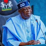 Tinubu-38