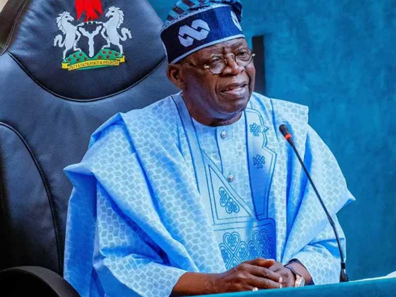 Tinubu-38
