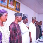 Wemi-Jones-Model-Anti-Sexual-Harassment-Policy-in-Tertiary-Institutions-1-640x400