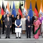 brics-india-leaders-ministries-eu-europe-768x436.jpg