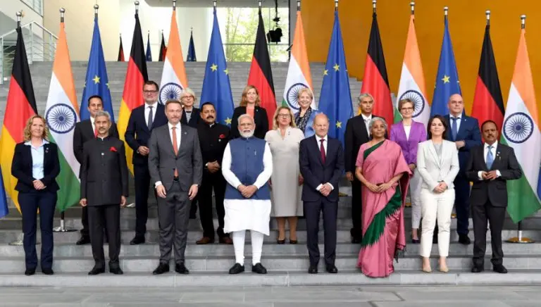 brics-india-leaders-ministries-eu-europe-768x436.jpg