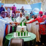 images (5)