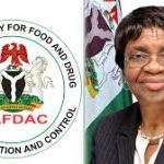 nafdac