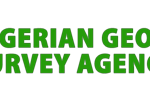 ngsa_logo_centenary