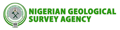 ngsa_logo_centenary