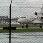plane-20240902161536445