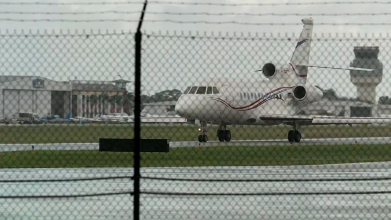 plane-20240902161536445