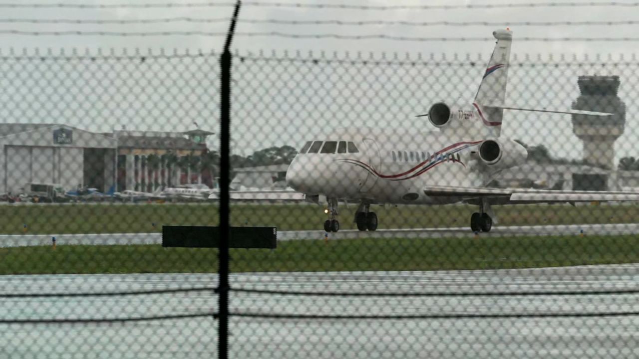 plane-20240902161536445