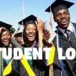 student-loan