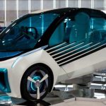 water-car-medium.com_-750x422