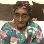 yaradua