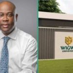 2024-Wigwe-University-Merit-Scholarship-For-Nigerians-Apply-Now-myschoolgist