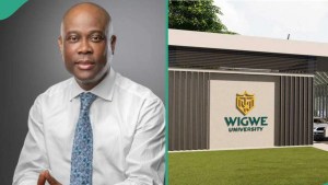 2024-Wigwe-University-Merit-Scholarship-For-Nigerians-Apply-Now-myschoolgist
