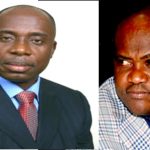 Amaechi-and-Wike1