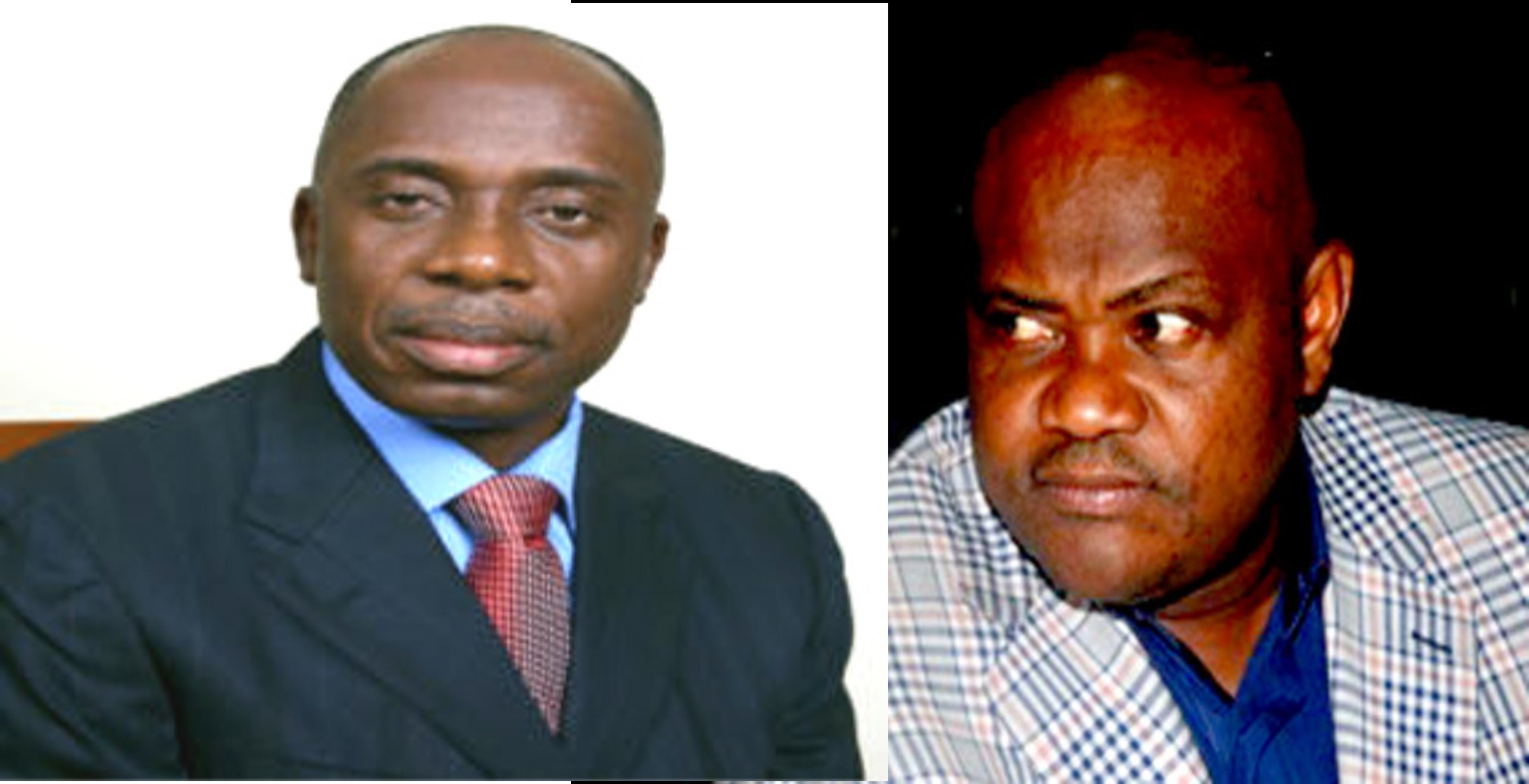 Amaechi-and-Wike1