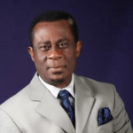 Apostle-Geoffrey-Dabibi-Numbere-1944-2014-Founder-of-Greater-Evangelism-World-Crusade