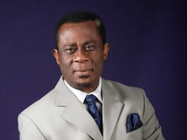 Apostle-Geoffrey-Dabibi-Numbere-1944-2014-Founder-of-Greater-Evangelism-World-Crusade