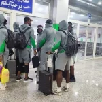Bad-Treatment-Super-Eagles