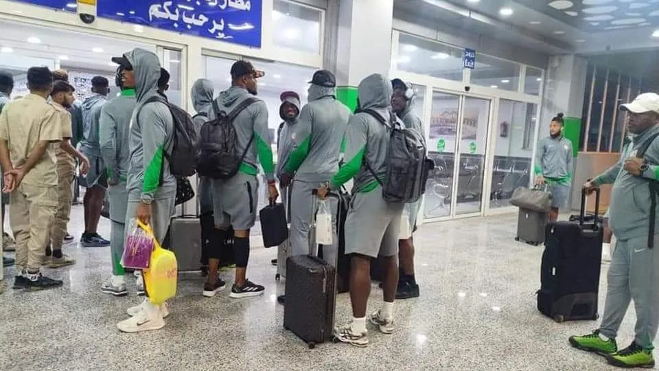 Bad-Treatment-Super-Eagles