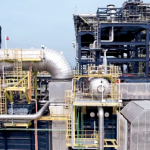 Dangote-Refinery3