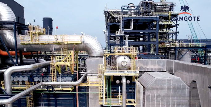 Dangote-Refinery3
