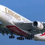 Emirate-Airline