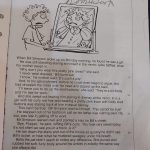 IMG-20241014-WA0010