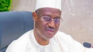 Minister-of-Housing-and-urban-development-Ahmed-Musa-Dangiwa