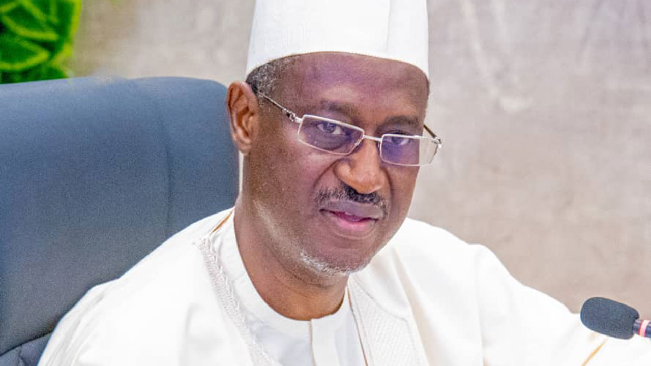 Minister-of-Housing-and-urban-development-Ahmed-Musa-Dangiwa