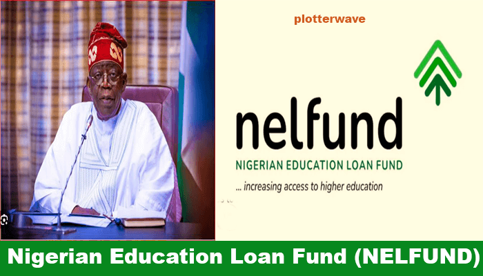 NELFUND