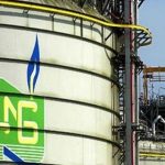NLNG-1-450x300